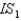 <strong>Figure 4-3 The following figure shows two isocost lines ( and ) and two isoquants for the production of 200 and 350 tons of corn.The axes show the quantities of the two types of fertilizers used in corn production. Refer to Figure 4-3.An increase in the slope of an isocost implies:</strong> A)the firm is using more of the input measured on the X-axis. B)the total cost incurred by the firm has declined. C)the input measured on the X-axis has become costlier. D)the price of both inputs has declined.