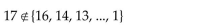 Tell whether the statement is true or false.