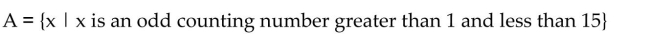 Write true or false for the following statement.