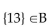 Write true or false for the following statement.