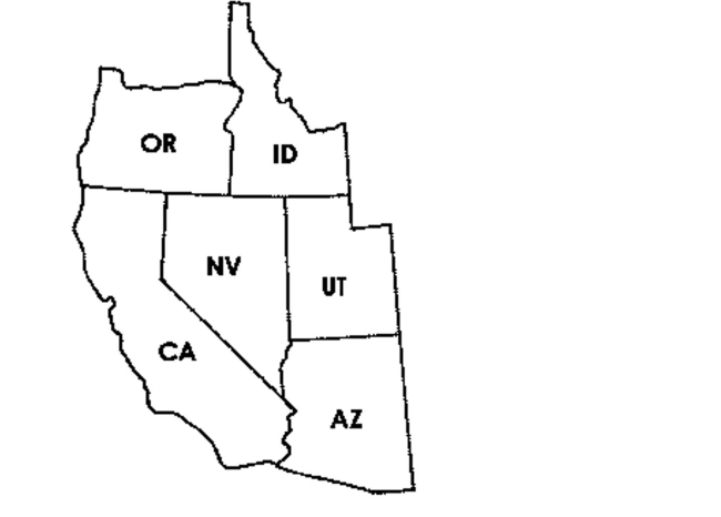Represent the following with a graph. -   A)     B)     C)     D)   