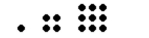 Solve the problem using inductive reasoning. -Write the next three  square  figurate numbers.  