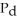   -Refer to the above figure. Medicare subsidies have increased the price of medical services to   . The perceived price on the part of consumers is A)    . B)    . C)    . D)  undetermined without more information.