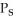   -In the above figure, if a Medicare subsidy that had previously been paid by the government has now been eliminated, the result will be A)  an increase in the price received by producers, from   to   . B)  a decrease in the price received by producers, from   to   . C)  an increase in the price paid by consumers, from   to   . D)  a decrease in the price paid by consumers, from   to   .