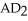   -Refer to the above figure. Unexpected contractionary monetary policy has caused the aggregate demand curve to shift to   . In the short run, A)  real GDP will be   , and the price level will be   . B)  real GDP will be   , and the price level will be   . C)  real GDP will be between   and   , and the price level will be above   . D)  real GDP will be between   , and the price level will be below   .