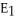   -In the above figure, starting at   , if there is a supply shock that is permanent, the A)  aggregate supply would shift to   and   would shift to   . B)  aggregate supply would shift to   and   would shift to   . C)  aggregate supply would shift to   and   would shift to   . D)  aggregate supply would shift to   and then return to   .