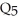   -Refer to the above figure. Economies of scale exist A)  over the entire range of output. B)  from output   to   . C)  up to output   . D)  after output   .