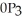   -Refer to the above figure. Profits for this firm are A)  positive and equal to     ab. B)  positive and equal to     ac. C)  negative and equal to     bc. D)  negative and equal to   c   .