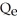   -Referring to the above graphic, which of the following statements is FALSE? A)  In panel (a) , a competitive situation is shown in which equilibrium is established at the intersection of D and S at point E. B)  In panel (a) , the equilibrium price is   and the equilibrium quantity   . C)  The price the monopolist charges in panel (b)  at   is lower than the price that the competitive producer charges. D)  The monopolist produces at   , and charges a price of   , while maximizing profits at the intersection of MC and MR.
