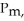   -Referring to the above graphic, which of the following statements is FALSE? A)  In panel (a) , a competitive situation is shown in which equilibrium is established at the intersection of D and S at point E. B)  In panel (a) , the equilibrium price is   and the equilibrium quantity   . C)  The price the monopolist charges in panel (b)  at   is lower than the price that the competitive producer charges. D)  The monopolist produces at   , and charges a price of   , while maximizing profits at the intersection of MC and MR.