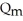   -Referring to the above graphic, which of the following statements is FALSE? A)  In panel (a) , a competitive situation is shown in which equilibrium is established at the intersection of D and S at point E. B)  In panel (a) , the equilibrium price is   and the equilibrium quantity   . C)  The price the monopolist charges in panel (b)  at   is lower than the price that the competitive producer charges. D)  The monopolist produces at   , and charges a price of   , while maximizing profits at the intersection of MC and MR.