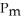   -Referring to the above graphic, which of the following statements is FALSE? A)  In panel (a) , a competitive situation is shown in which equilibrium is established at the intersection of D and S at point E. B)  In panel (a) , the equilibrium price is   and the equilibrium quantity   . C)  The price the monopolist charges in panel (b)  at   is lower than the price that the competitive producer charges. D)  The monopolist produces at   , and charges a price of   , while maximizing profits at the intersection of MC and MR.