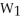   -Refer to the above figure. Under monopsony, the wage rate will be A)    . B)    . C)    . D)    .