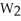   -Refer to the above figure. Under monopsony, the wage rate will be A)    . B)    . C)    . D)    .