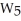   -Refer to the above figure. Under monopsony, the wage rate will be A)    . B)    . C)    . D)    .