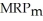 A firm that is a monopsonist in the labor market and a monopolist in the product market will hire labor to the point at which A)  MFC =   . B)  a perfectly elastic labor supply = MRP. C)  a perfectly inelastic labor supply = perfectly inelastic labor demand. D)  where supply of labor = demand for labor.