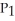   -In the above figure,   represents the supply curve which includes private costs, and   is the supply curve which includes social costs. If the firm is producing a product that has external costs that the firm does NOT have to pay, what will be the equilibrium price and quantity? A)    ,   B)    ,   C)    ,   D)    ,  