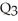   -In the above figure,   represents the supply curve which includes private costs, and   is the supply curve which includes social costs. If the firm is producing a product that has external costs that the firm does NOT have to pay, what will be the equilibrium price and quantity? A)    ,   B)    ,   C)    ,   D)    ,  
