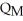   -Refer to the above figure. Medicare subsidies have increased the price of medical services to   . The quantity demanded of medical services is A)    . B)    . C)    . D) undetermined without more information.