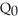   -Refer to the above figure. Medicare subsidies have increased the price of medical services to   . The quantity demanded of medical services is A)    . B)    . C)    . D) undetermined without more information.