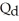   -Refer to the above figure. Medicare subsidies have increased the price of medical services to   . The quantity demanded of medical services is A)    . B)    . C)    . D) undetermined without more information.