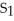   -Refer to the above figure.   is the supply curve that includes only private costs.   is the supply curve that includes social costs. The free market rate of output is ________ and the corrected, socially optimal amount of output is ________. A)    ;   B)    ;   C)    ;   D)    ;  