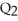  -Refer to the above figure.   is the supply curve that includes only private costs.   is the supply curve that includes social costs. The free market rate of output is ________ and the corrected, socially optimal amount of output is ________. A)    ;   B)    ;   C)    ;   D)    ;  