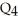   -Refer to the above figure.   is the supply curve that includes only private costs.   is the supply curve that includes social costs. The free market rate of output is ________ and the corrected, socially optimal amount of output is ________. A)    ;   B)    ;   C)    ;   D)    ;  