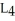   -Refer to the above figure. Suppose there are   workers in the union. If the union wants to set a wage rate of   , it must A) determine which of its members will earn   and which will earn   . B) accept that   -   members will not be able to find work in the industry. C) accept that   -   workers will have to get a lower wage equal to   and   -   workers will have to get a wage of   . D) determine the most efficient way to get the firms to accept the wage and hire all   workers.