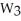   -Refer to the above figure. Suppose there are   workers in the union. If the union wants to set a wage rate of   , it must A) determine which of its members will earn   and which will earn   . B) accept that   -   members will not be able to find work in the industry. C) accept that   -   workers will have to get a lower wage equal to   and   -   workers will have to get a wage of   . D) determine the most efficient way to get the firms to accept the wage and hire all   workers.