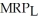 If MFC >   , the firm should A) hire more workers. B) lower wages. C) get rid of some capital. D) reduce the number of workers.