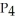  -Use the above figure. The profit-maximizing price will be A)    . B)    . C)    . D)    .