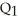   -Refer to the above figure. Suppose this industry was perfectly competitive and then merged into one monopolistic firm. The monopoly would A) raise price from   to   . B) reduce output from   to   . C) reduce output from   to   and raise price from   to   . D) raise price from   to   .