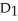   -Refer to the above figure. If demand curve   is the relevant demand curve, rent is A) zero. B) OG. C) area FHGO. D) area KHG.
