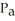 When a consumer is at the consumer optimum, A)    =   =   = . . . =   . B)    /   =   /   =   /   = . . . =   /   = 1. C)    =   =   = . . . =   . D)    /   =   /   =   /   = . . . =   /   .