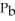 When a consumer is at the consumer optimum, A)    =   =   = . . . =   . B)    /   =   /   =   /   = . . . =   /   = 1. C)    =   =   = . . . =   . D)    /   =   /   =   /   = . . . =   /   .