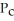 When a consumer is at the consumer optimum, A)    =   =   = . . . =   . B)    /   =   /   =   /   = . . . =   /   = 1. C)    =   =   = . . . =   . D)    /   =   /   =   /   = . . . =   /   .
