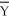 <strong>In the equation S =   -   - C   -   , which of the following is an endogenous variable?</strong> A) r B)   C)   D) all of the above E) none of the above <div style=padding-top: 35px> 