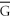 <strong>In the equation S =   -   - C   -   , which of the following is an endogenous variable?</strong> A) r B)   C)   D) all of the above E) none of the above <div style=padding-top: 35px> 
