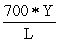 Suppose the marginal product of labor is   , where Y is 12, and L is the quantity of workers. The supply of labor is given by L = 110 + 2.5 ∗ w. If the real wage is 50, what is the unemployment rate?