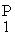 Fiscal Policy Analysis    -On the graph above, suppose the economy is at point 1. Which sequence of points best illustrates the short-run and then long-run impacts of a permanent tax reduction? [Assume that potential output remains constant at Y   .] A)  2, 4, 1 B)  7, 2, 5 C)  2, 7, 6 D)  7, 8, 1