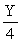Suppose real output is 12,500, and the demand for real money balances is   =   - 125i. If the equilibrium interest rate is 7 percent, calculate the money supply . If the central bank sets the interest rate at 8 percent, what is the new money supply?