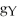 The growth accounting equation is   =   + (0.3)   + (0.7)   .An economy with an initial workforce of 50 million allocates 20 percent of them to research and development,where their productivity is 0.003.If the labor input in this economy is growing at one percent,and the growth rates of capital and output are equal,what is that common growth rate? Is this a realistic scenario?