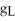 The growth accounting equation is   =   + (0.3)   + (0.7)   .An economy with an initial workforce of 50 million allocates 20 percent of them to research and development,where their productivity is 0.003.If the labor input in this economy is growing at one percent,and the growth rates of capital and output are equal,what is that common growth rate? Is this a realistic scenario?
