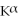 Given the production function Y = A        ,if the rental price of capital is 0.133,Y = 690,and K = 1,728,what is the value of the exponent α? If A = 1,and the real wage is 1.15,is this economy in a long-run equilibrium?