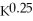 An economy's production function is Y = A     ,and the economy's total output in equilibrium is $800 billion.Total capital income in this economy is ________. A) $200 billion B) $25 billion C) $750 billion D) $267 billion E) none of the above