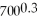 Consider an economy in which 350 = 3 ×        .Calculate the long-run equilibrium values of factor prices and incomes.