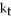 Output per worker    = 4    <sup>1/3</sup>,the saving rate is 30 percent,and the depreciation rate is 0.133.Calculate the steady-state values of capital per worker and consumption per worker.