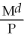 Suppose real output is 12,500,and the demand for real money balances is    =    - 125i.If the equilibrium interest rate is 7 percent,calculate the money supply.If the central bank sets the interest rate at 8 percent,what is the new money supply?