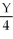 Suppose real output is 12,500,and the demand for real money balances is    =    - 125i.If the equilibrium interest rate is 7 percent,calculate the money supply.If the central bank sets the interest rate at 8 percent,what is the new money supply?